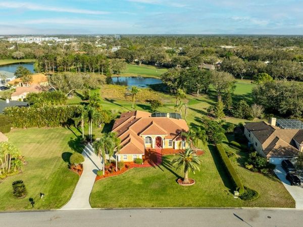 6107 GLEN ABBEY LANE, BRADENTON, FL 34202