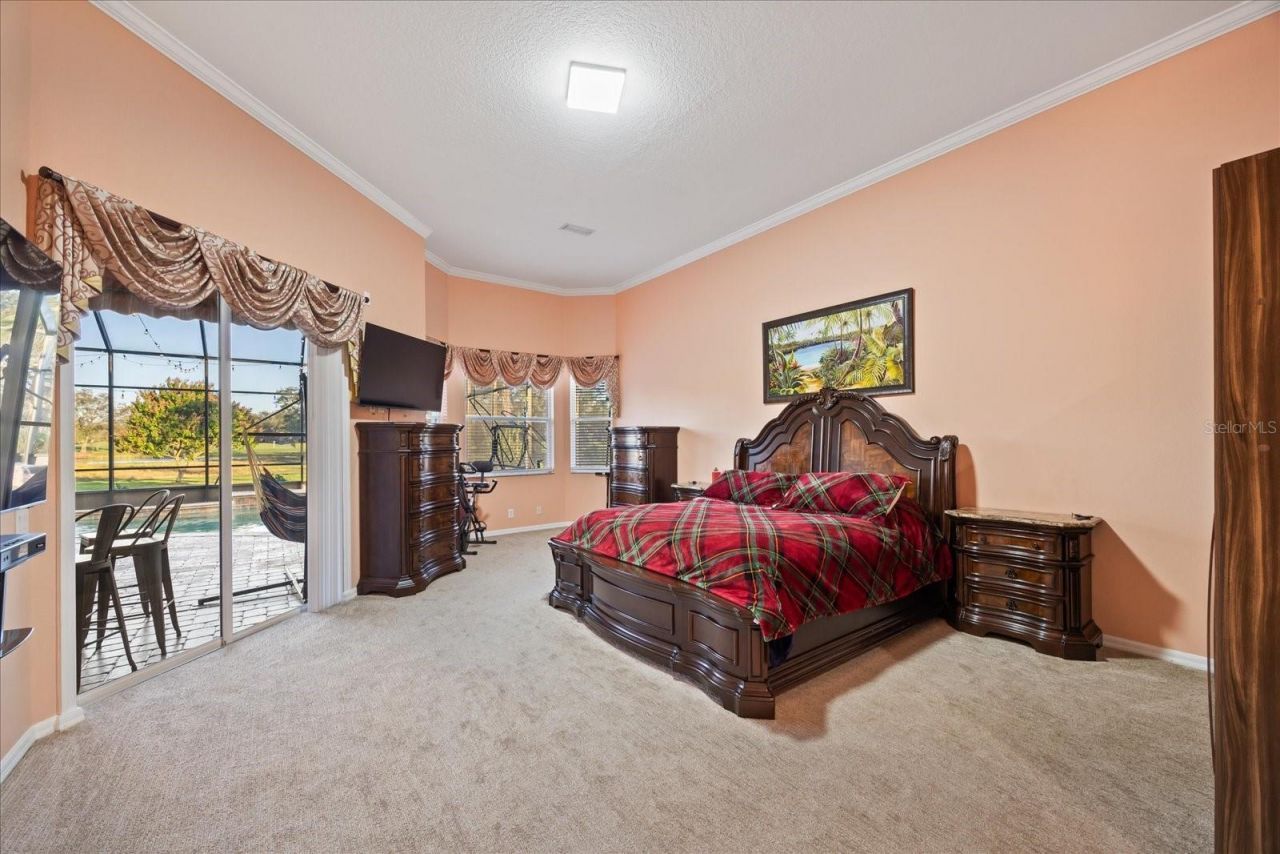 6107 Glen Abbey Lane, Bradenton, FL 34202 Photo