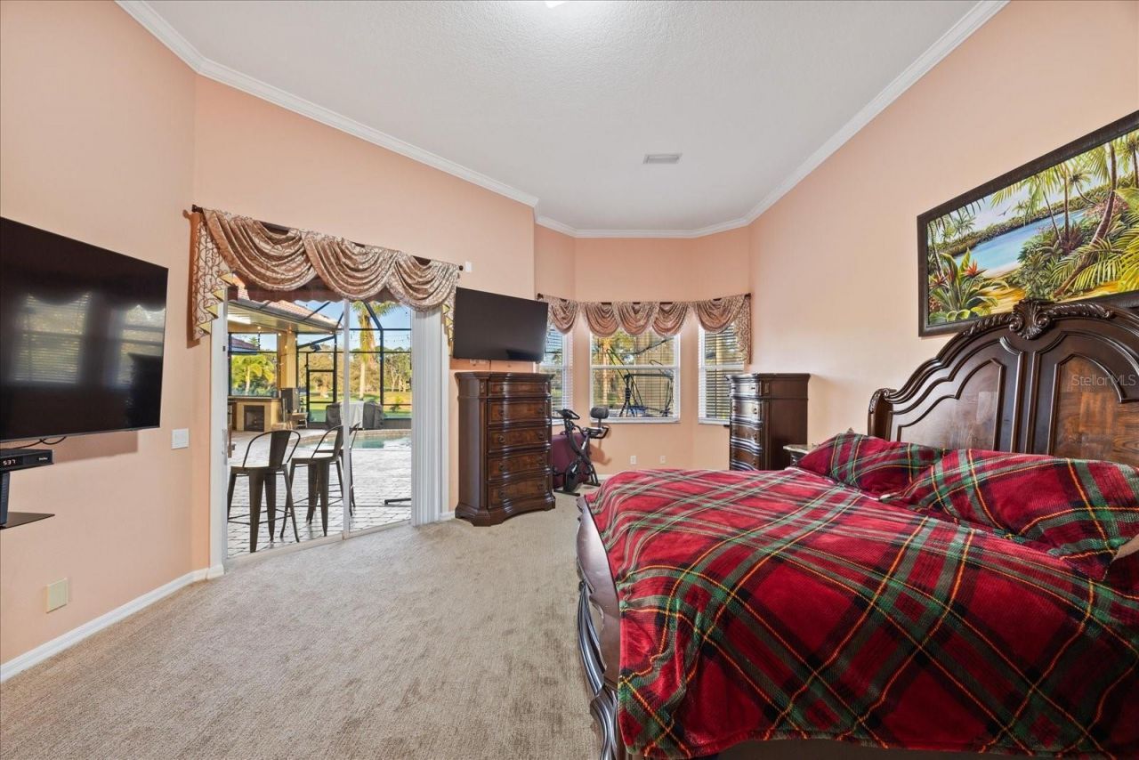 6107 Glen Abbey Lane, Bradenton, FL 34202 Photo