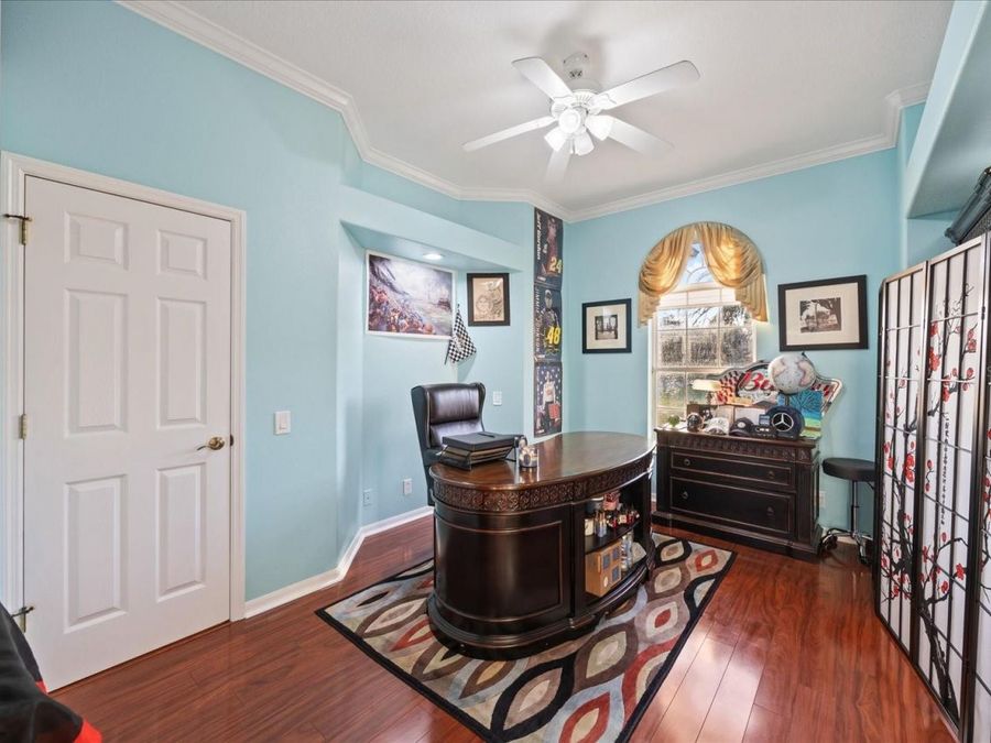 Property Image 17
