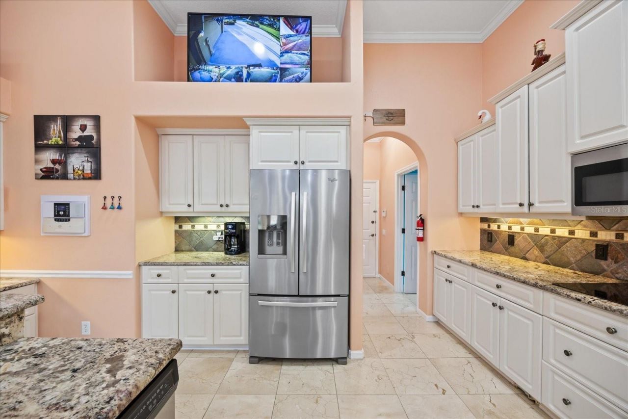 6107 Glen Abbey Lane, Bradenton, FL 34202 Photo