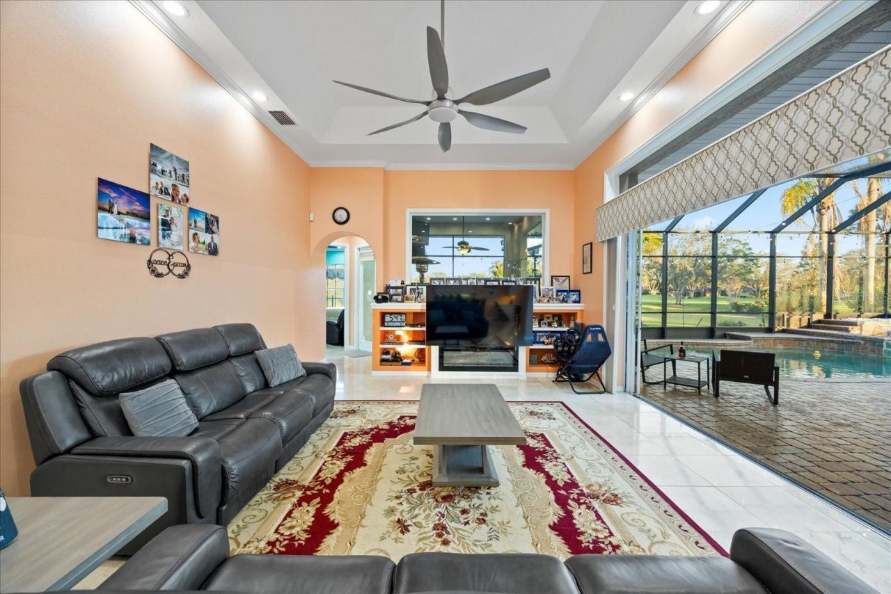 6107 Glen Abbey Lane, Bradenton, FL 34202 Photo