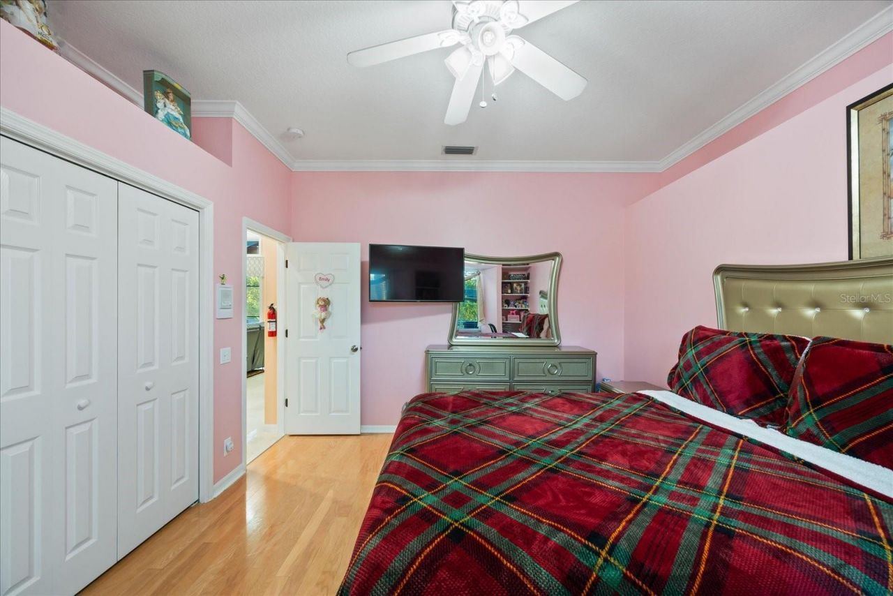 6107 Glen Abbey Lane, Bradenton, FL 34202 Photo