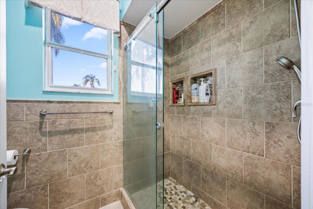 6107 Glen Abbey Lane, Bradenton, FL 34202 Photo