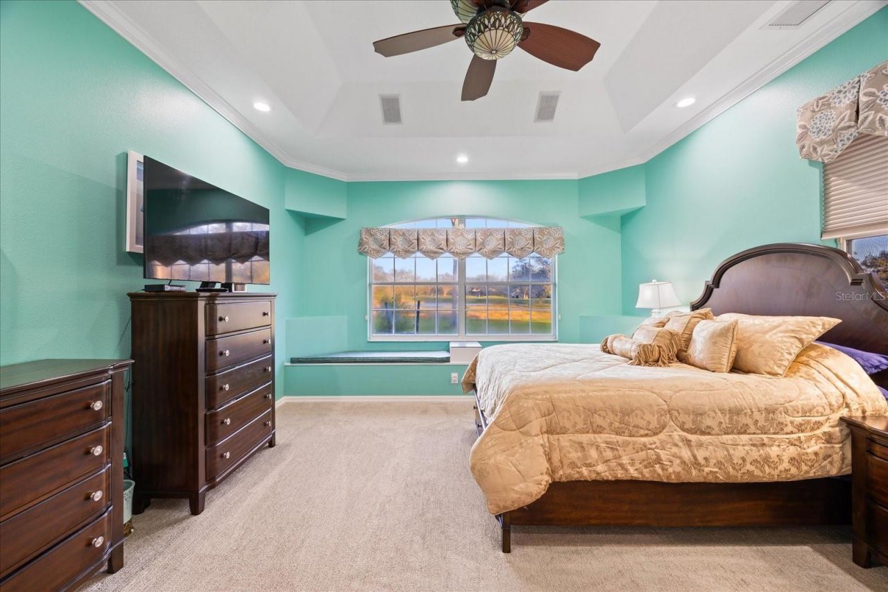 6107 Glen Abbey Lane, Bradenton, FL 34202 Photo