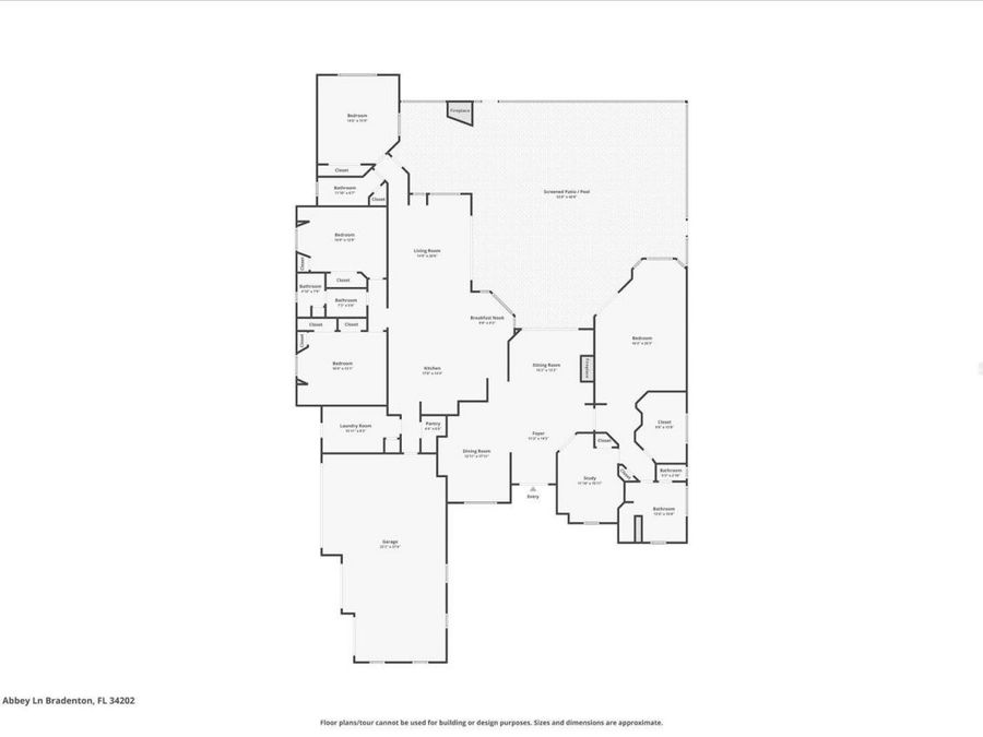 Property Image 33