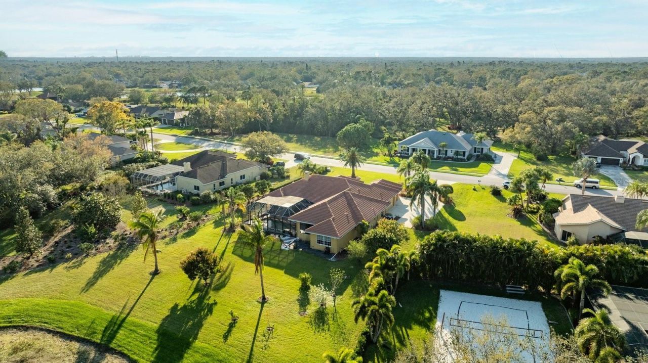 6107 Glen Abbey Lane, Bradenton, FL 34202 Photo