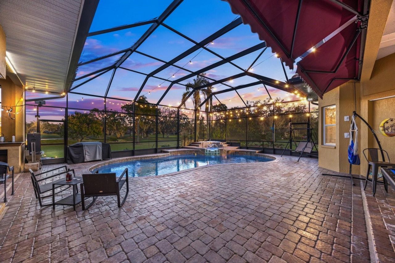 6107 Glen Abbey Lane, Bradenton, FL 34202 Photo