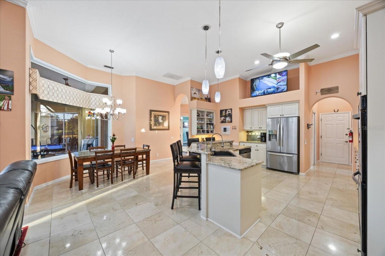 6107 Glen Abbey Lane, Bradenton, FL 34202 Photo