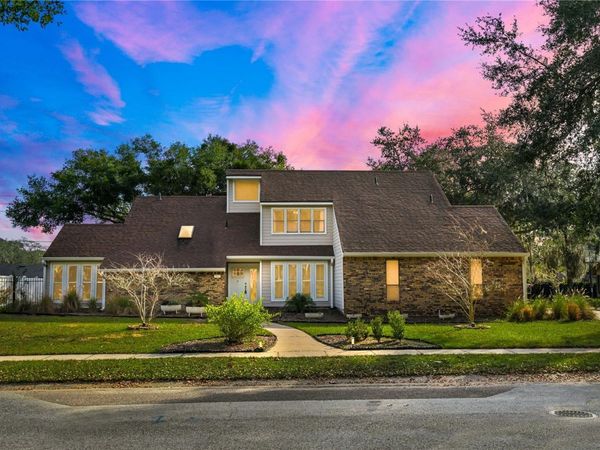 4951 COURTLAND LOOP, WINTER SPRINGS, FL 32708