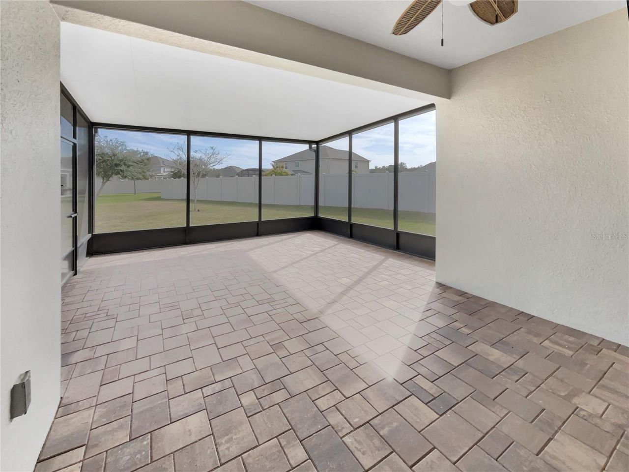 1657 Marsh Pointe Drive, Clermont, FL 34711 Photo