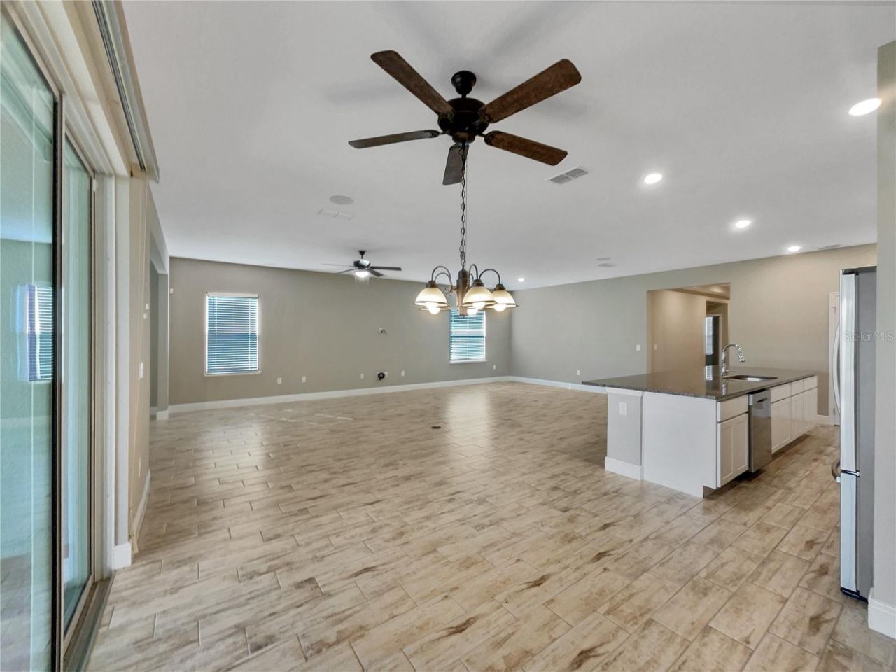 1657 Marsh Pointe Drive, Clermont, FL 34711 Photo
