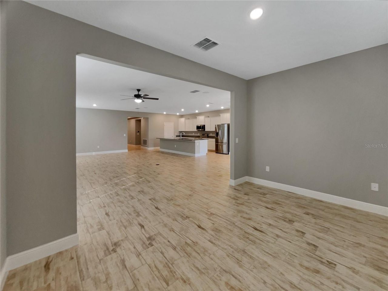 1657 Marsh Pointe Drive, Clermont, FL 34711 Photo