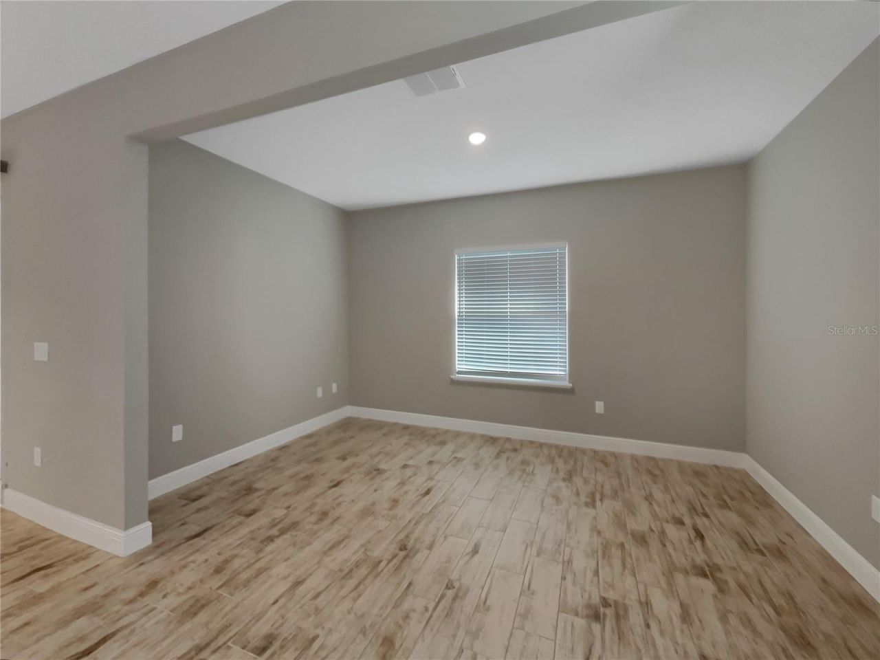 1657 Marsh Pointe Drive, Clermont, FL 34711 Photo