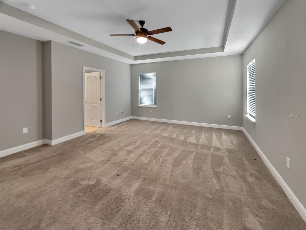 1657 Marsh Pointe Drive, Clermont, FL 34711 Photo