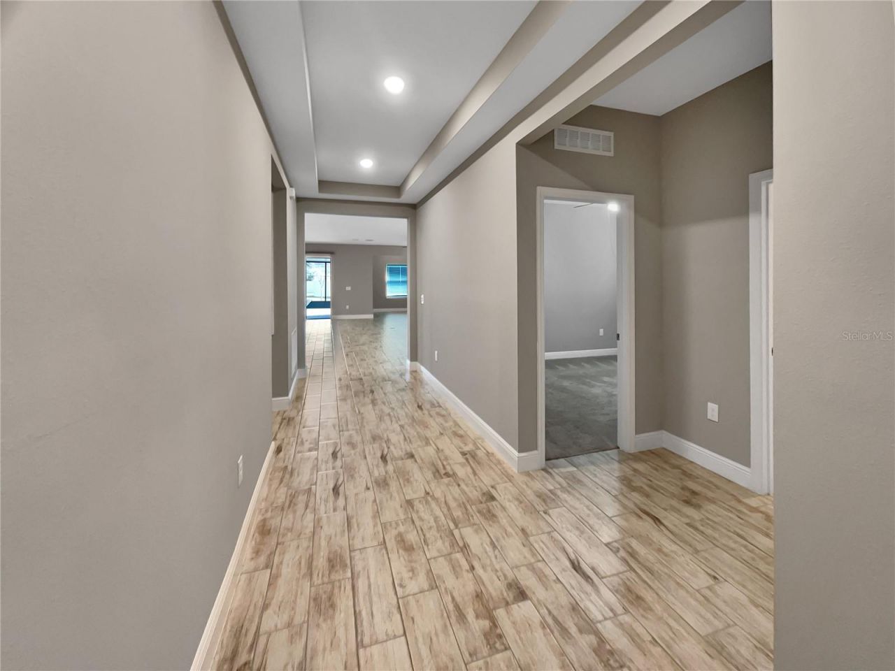 1657 Marsh Pointe Drive, Clermont, FL 34711 Photo