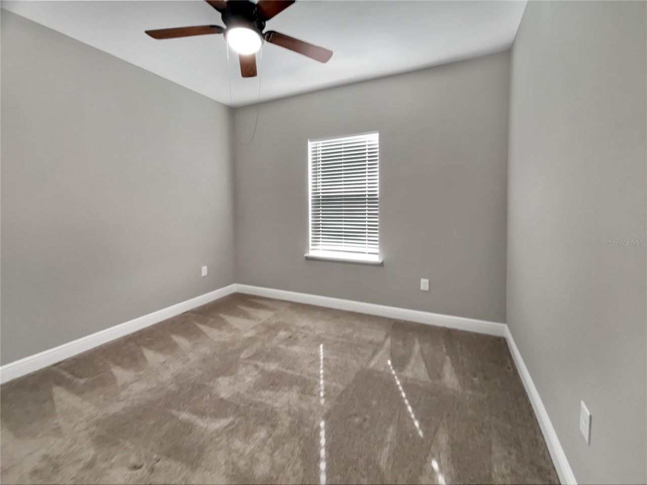 1657 Marsh Pointe Drive, Clermont, FL 34711 Photo