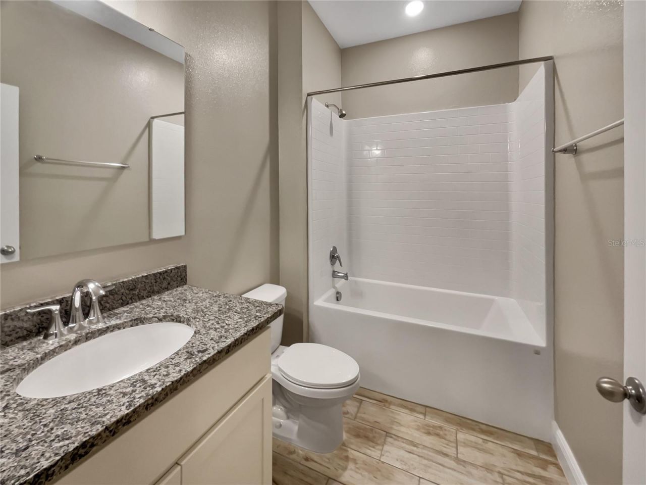 1657 Marsh Pointe Drive, Clermont, FL 34711 Photo