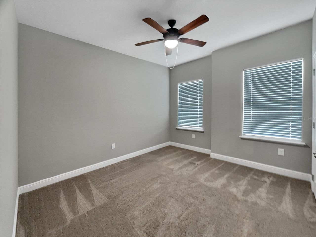 1657 Marsh Pointe Drive, Clermont, FL 34711 Photo