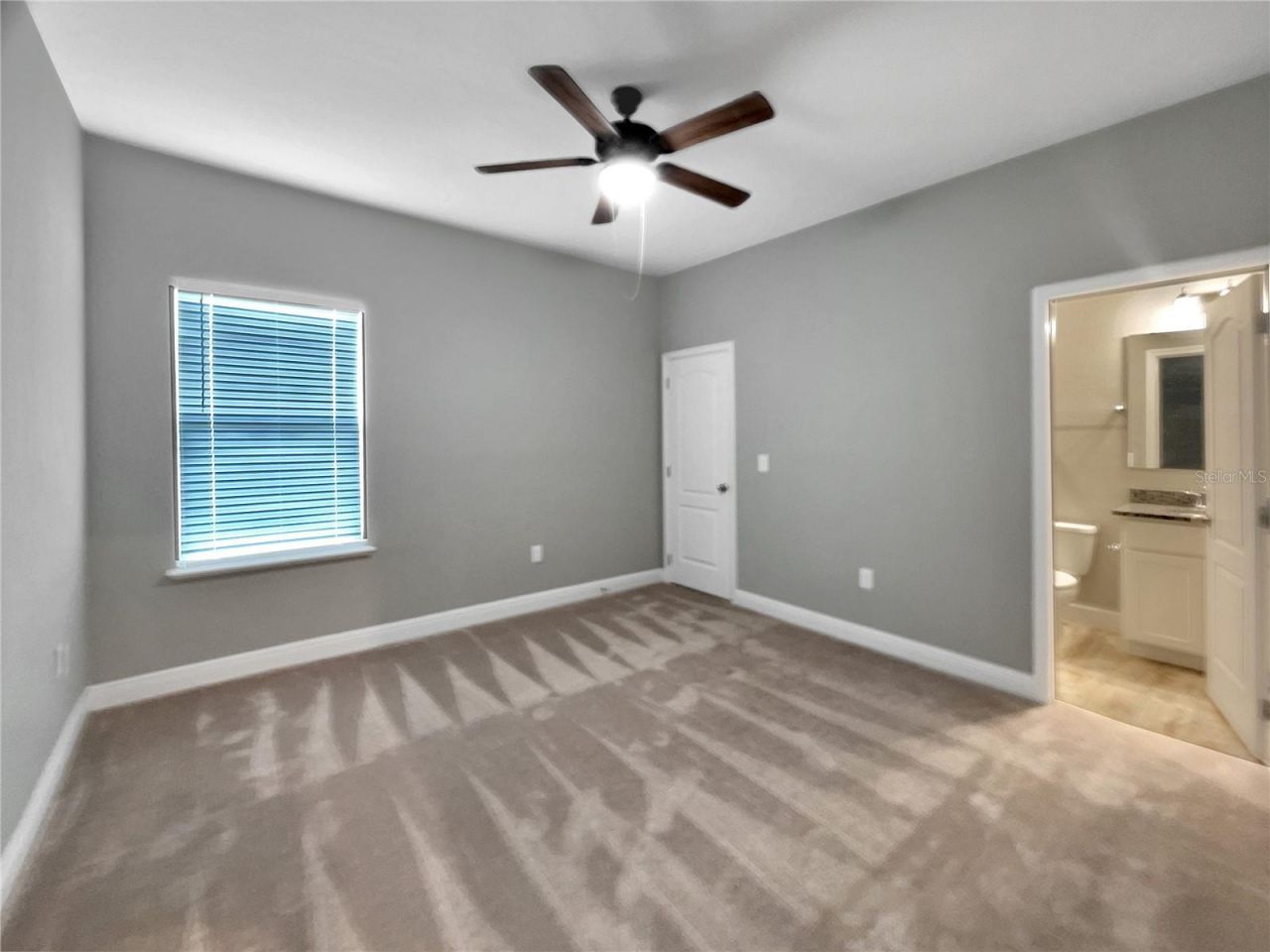 1657 Marsh Pointe Drive, Clermont, FL 34711 Photo
