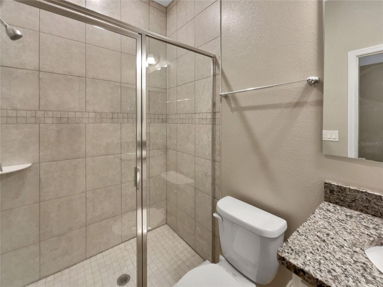 1657 Marsh Pointe Drive, Clermont, FL 34711 Photo