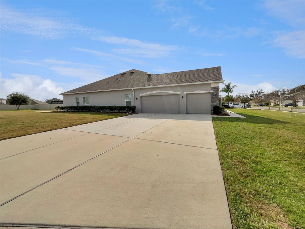 1657 Marsh Pointe Drive, Clermont, FL 34711 Photo