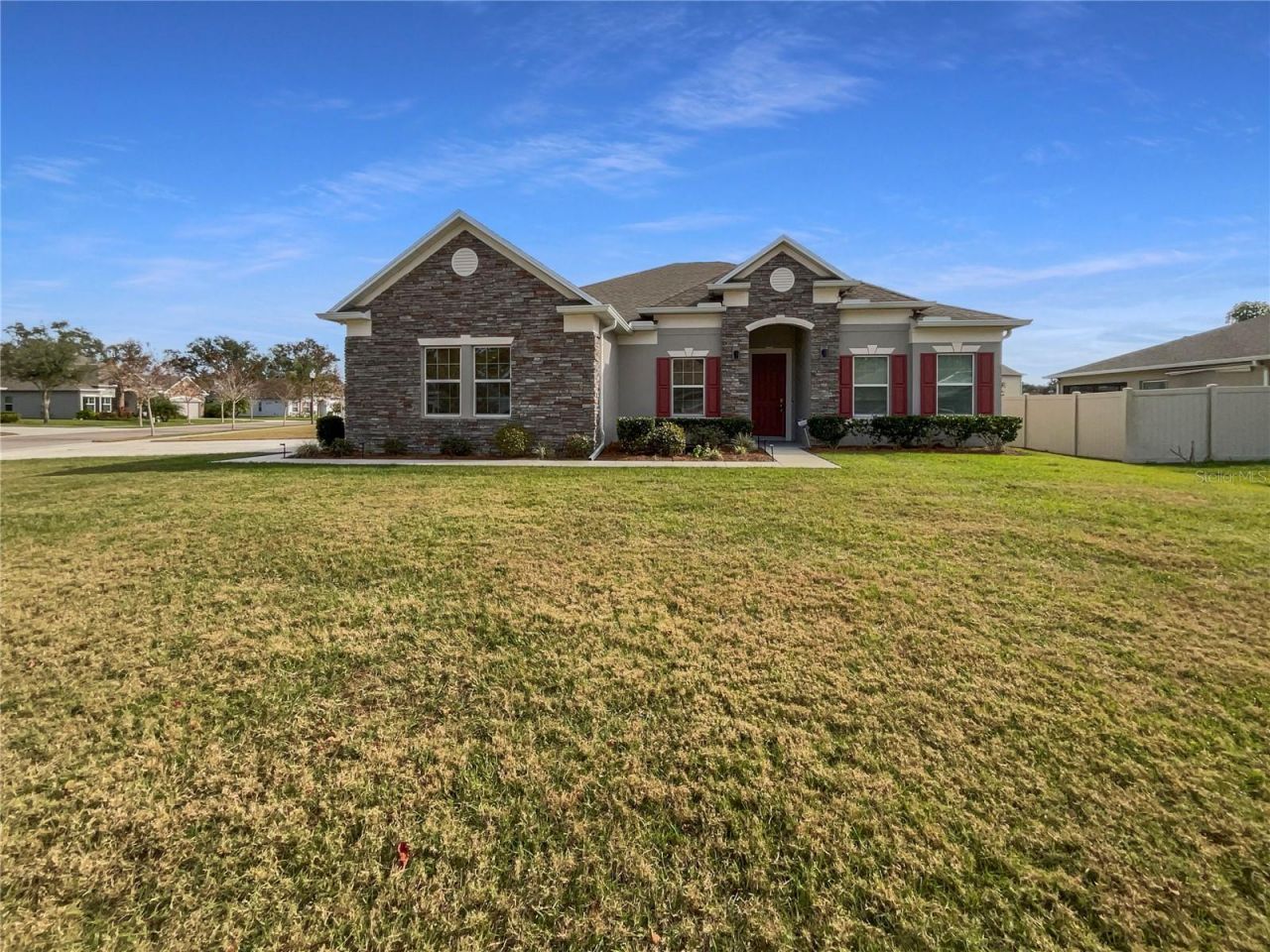 1657 Marsh Pointe Drive, Clermont, FL 34711 Photo