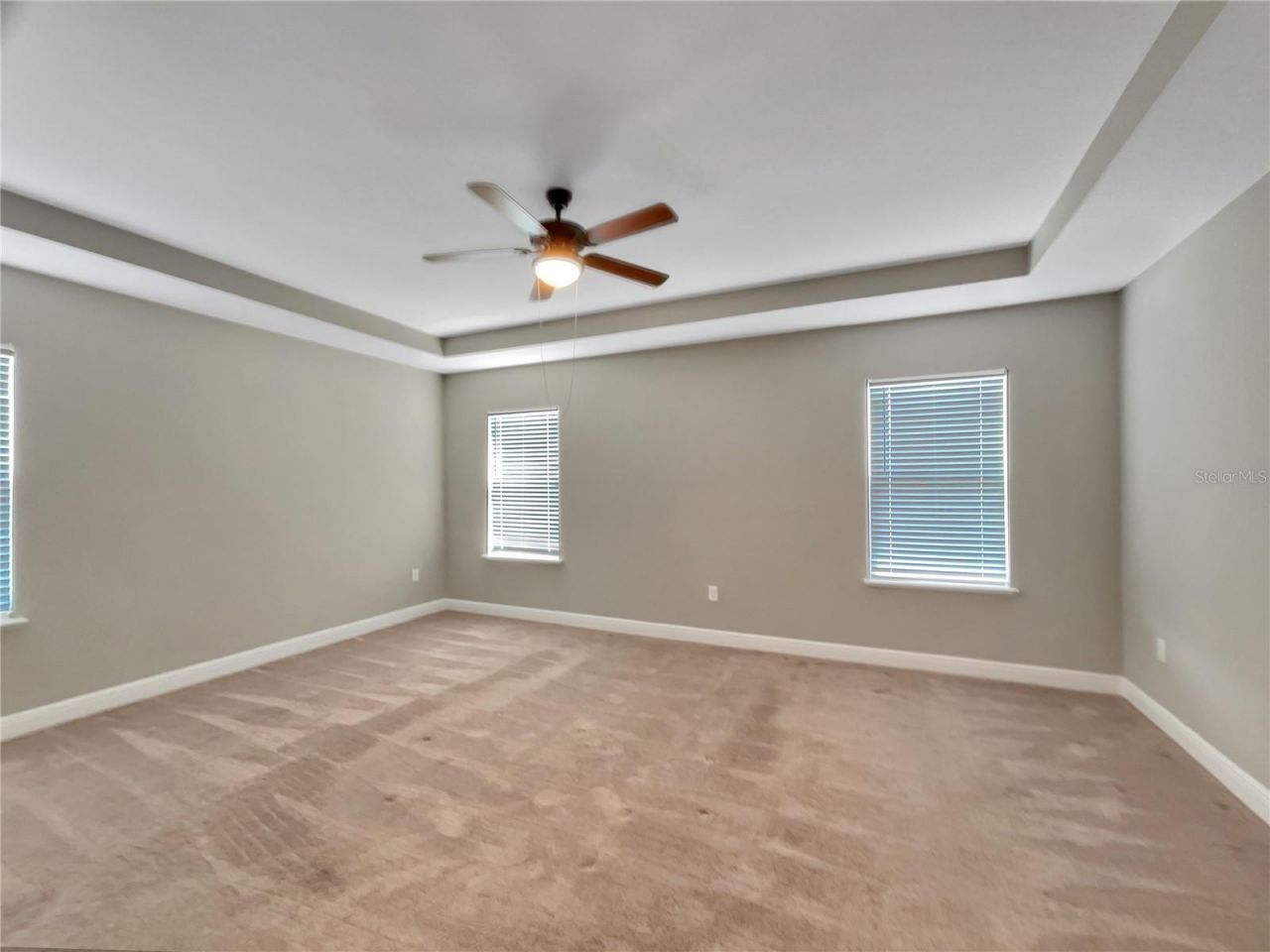 1657 Marsh Pointe Drive, Clermont, FL 34711 Photo