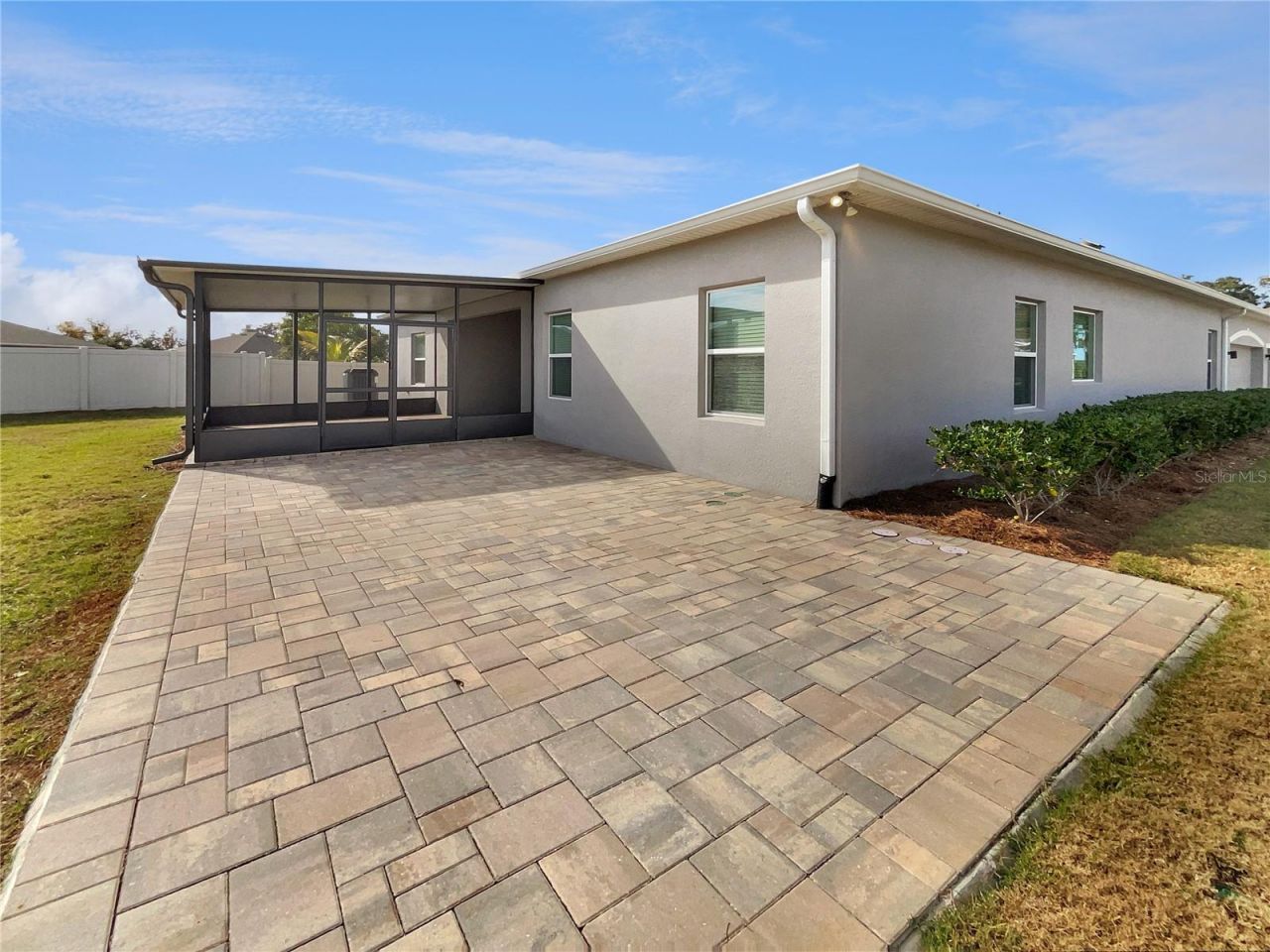 1657 Marsh Pointe Drive, Clermont, FL 34711 Photo