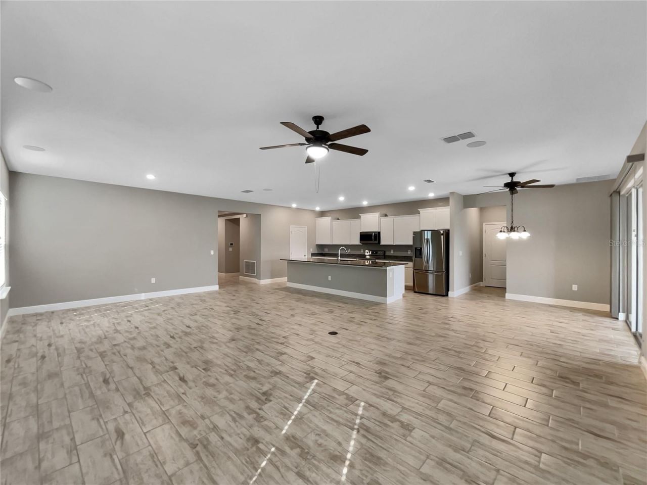 1657 Marsh Pointe Drive, Clermont, FL 34711 Photo