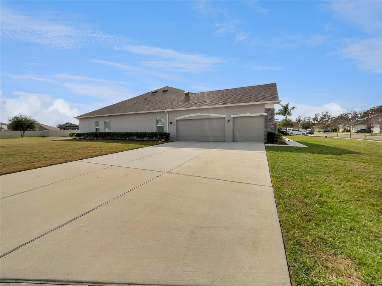 1657 Marsh Pointe Drive, Clermont, FL 34711 Photo