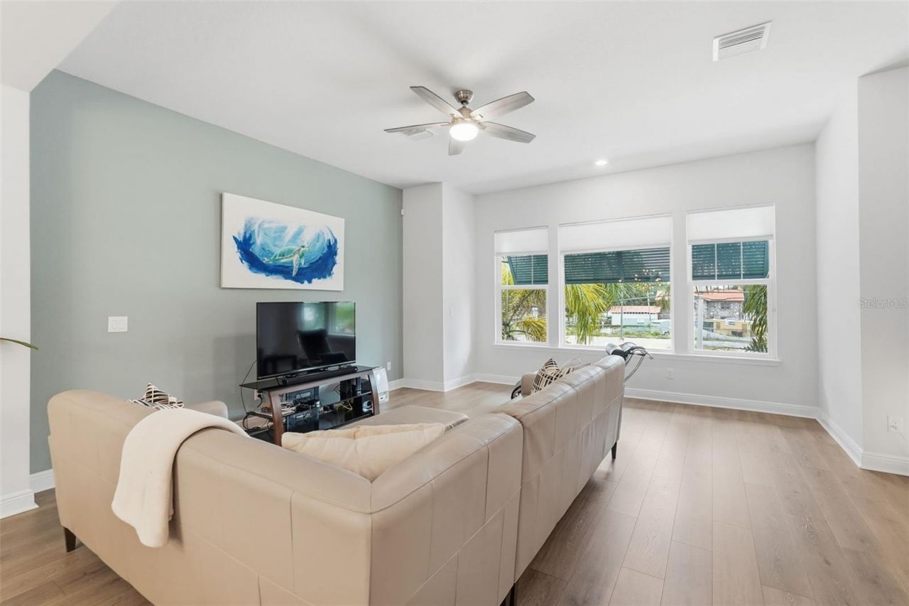 262 8th Street N, Saint Petersburg, FL 33701 Photo