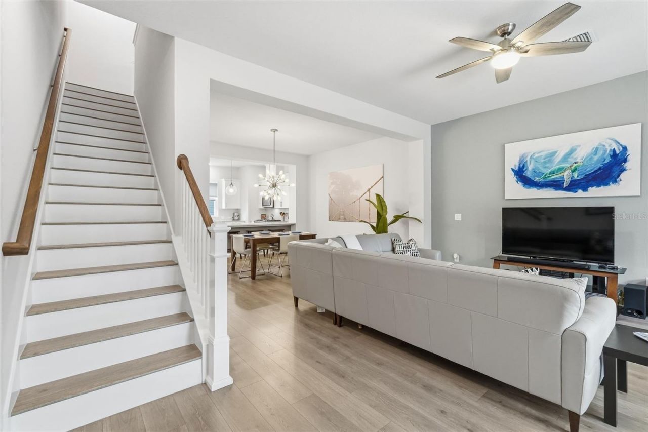 262 8th Street N, Saint Petersburg, FL 33701 Photo