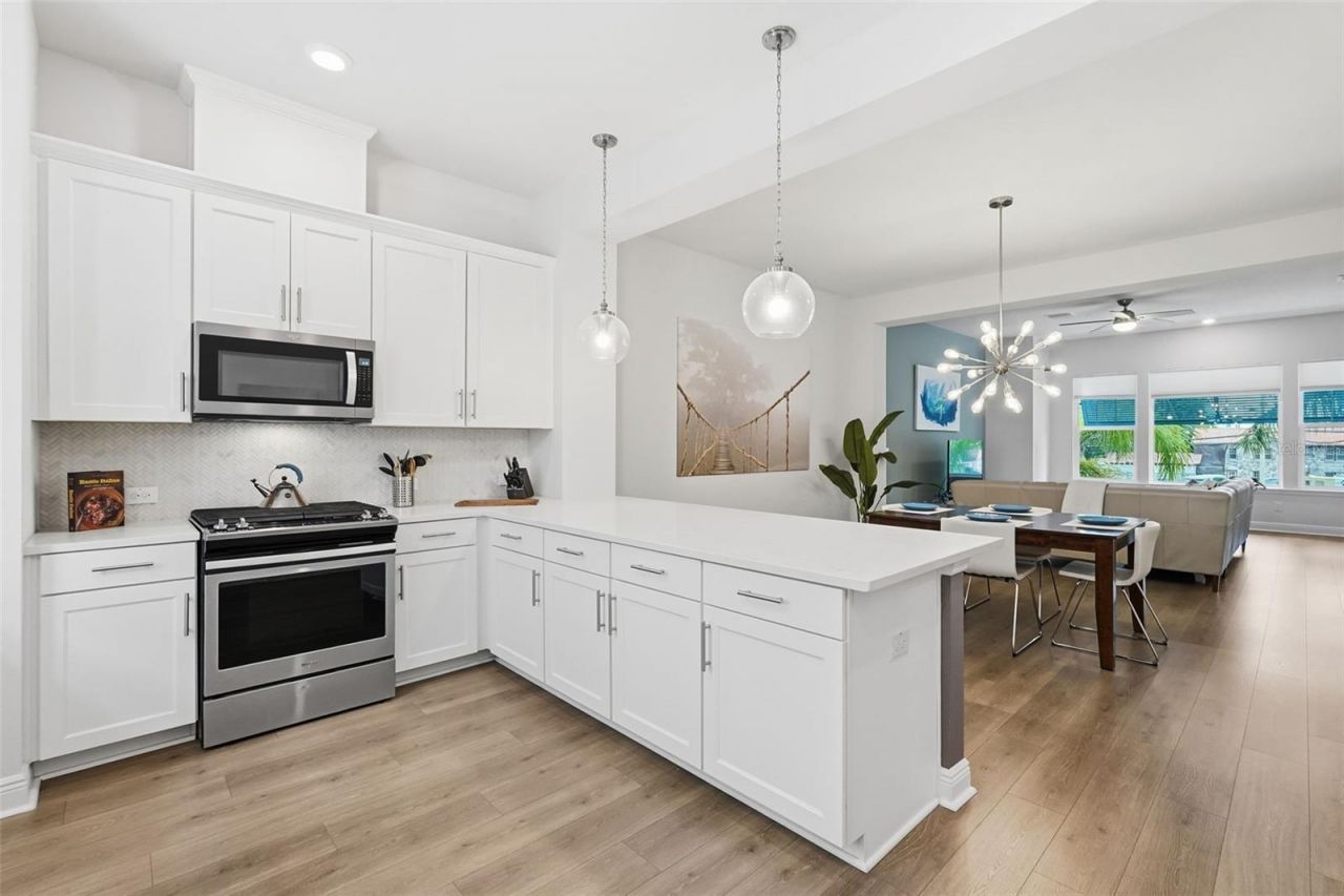 262 8th Street N, Saint Petersburg, FL 33701 Photo