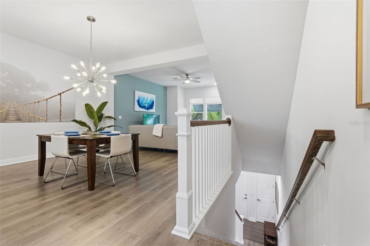 262 8th Street N, Saint Petersburg, FL 33701 Photo