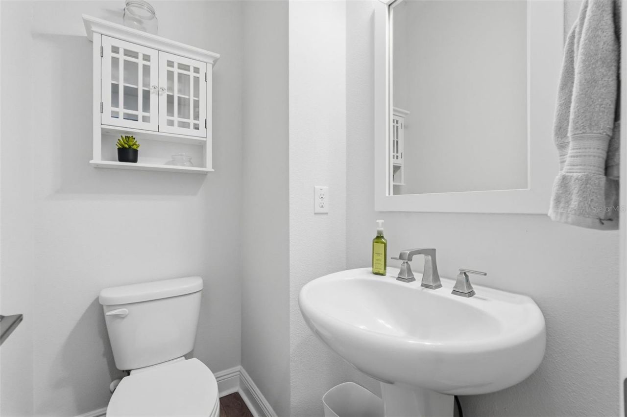 262 8th Street N, Saint Petersburg, FL 33701 Photo