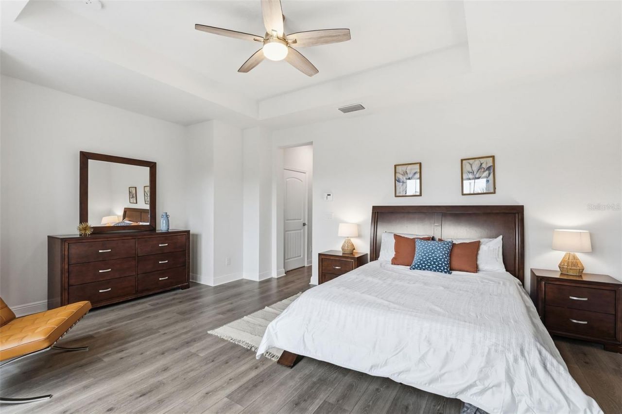 262 8th Street N, Saint Petersburg, FL 33701 Photo