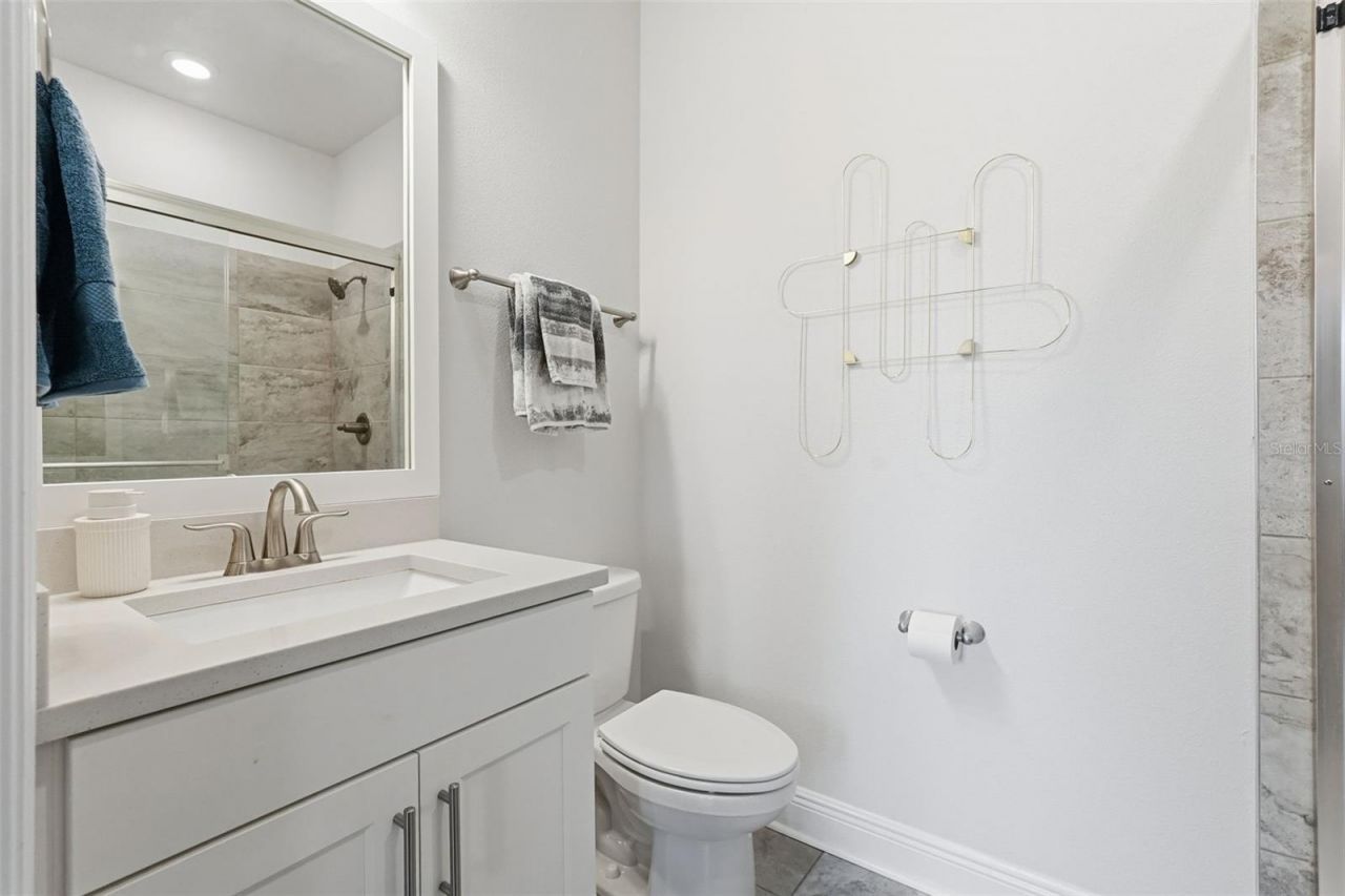 262 8th Street N, Saint Petersburg, FL 33701 Photo