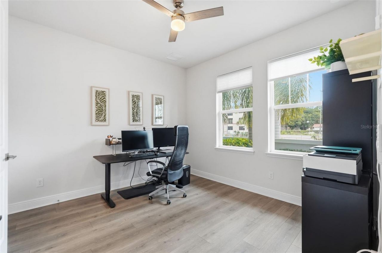 262 8th Street N, Saint Petersburg, FL 33701 Photo