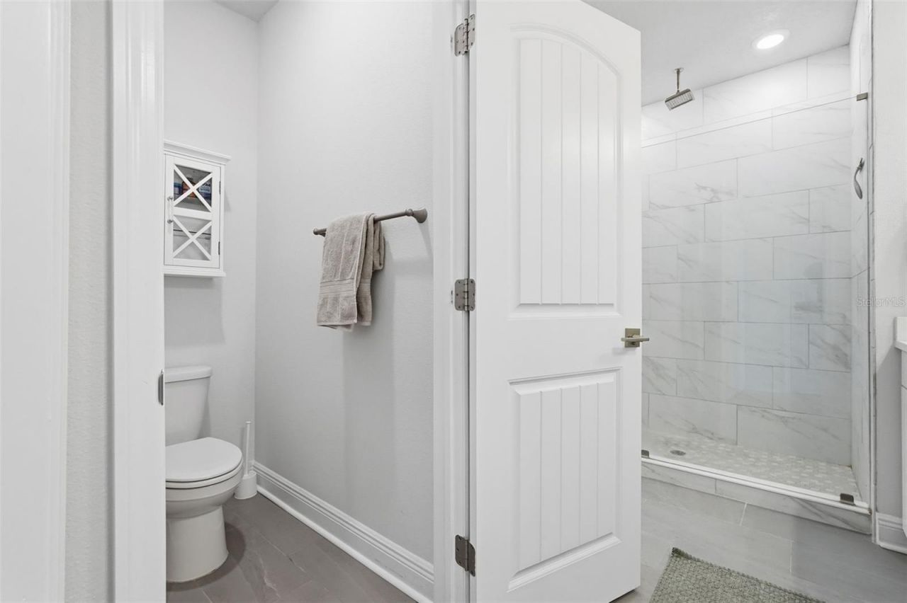 262 8th Street N, Saint Petersburg, FL 33701 Photo