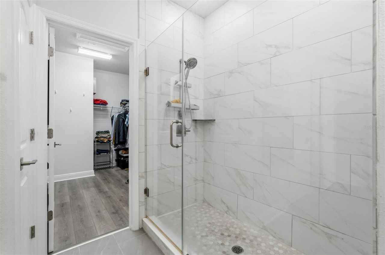 262 8th Street N, Saint Petersburg, FL 33701 Photo