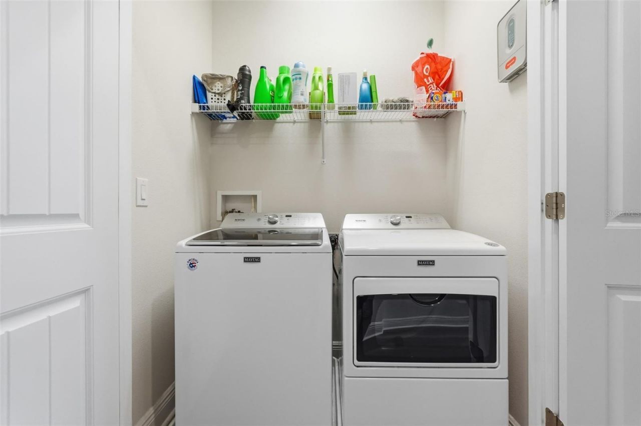 262 8th Street N, Saint Petersburg, FL 33701 Photo