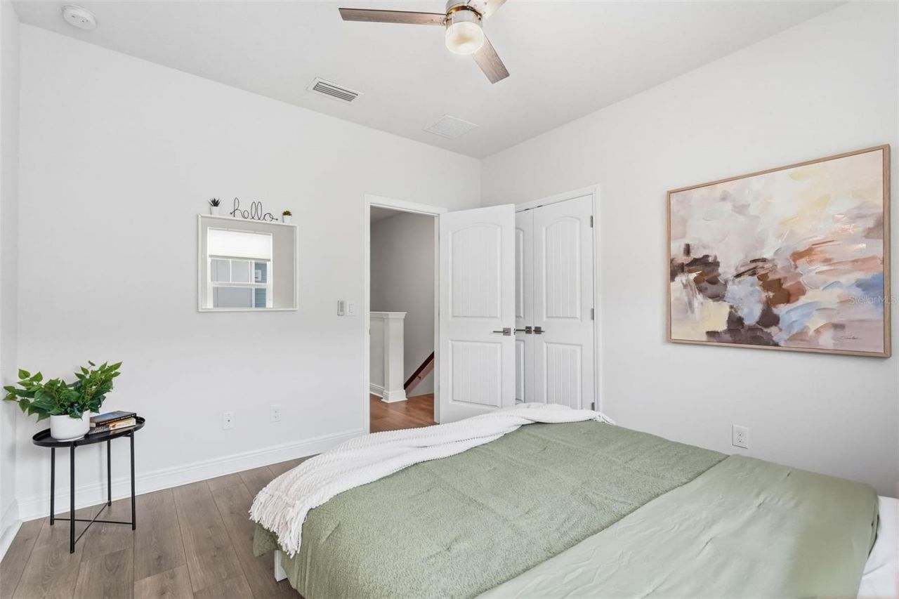 262 8th Street N, Saint Petersburg, FL 33701 Photo