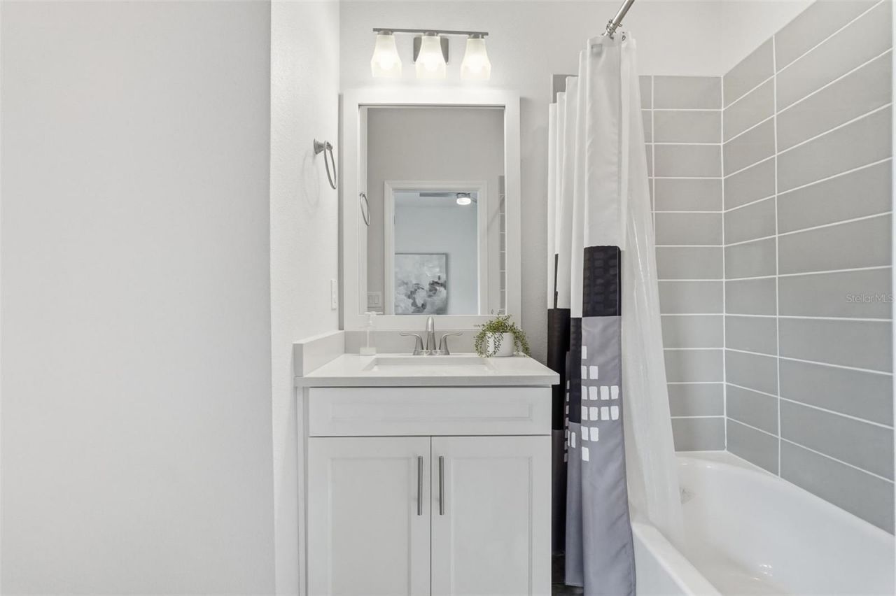 262 8th Street N, Saint Petersburg, FL 33701 Photo