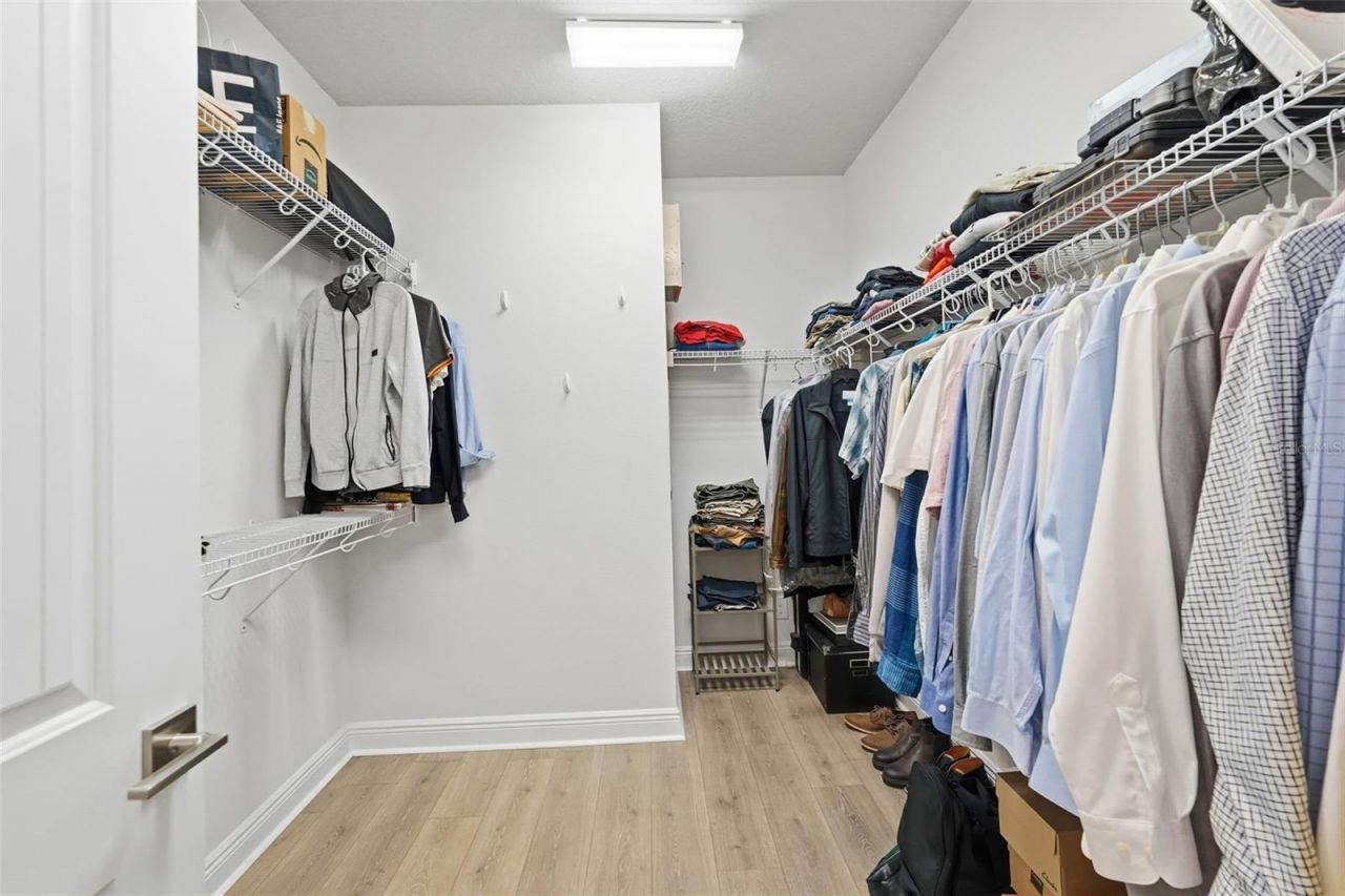 262 8th Street N, Saint Petersburg, FL 33701 Photo