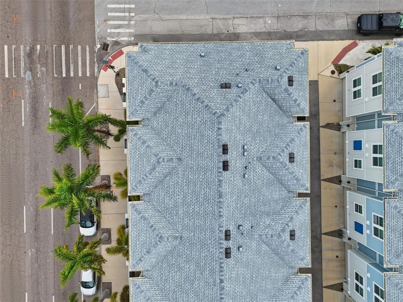 262 8th Street N, Saint Petersburg, FL 33701 Photo