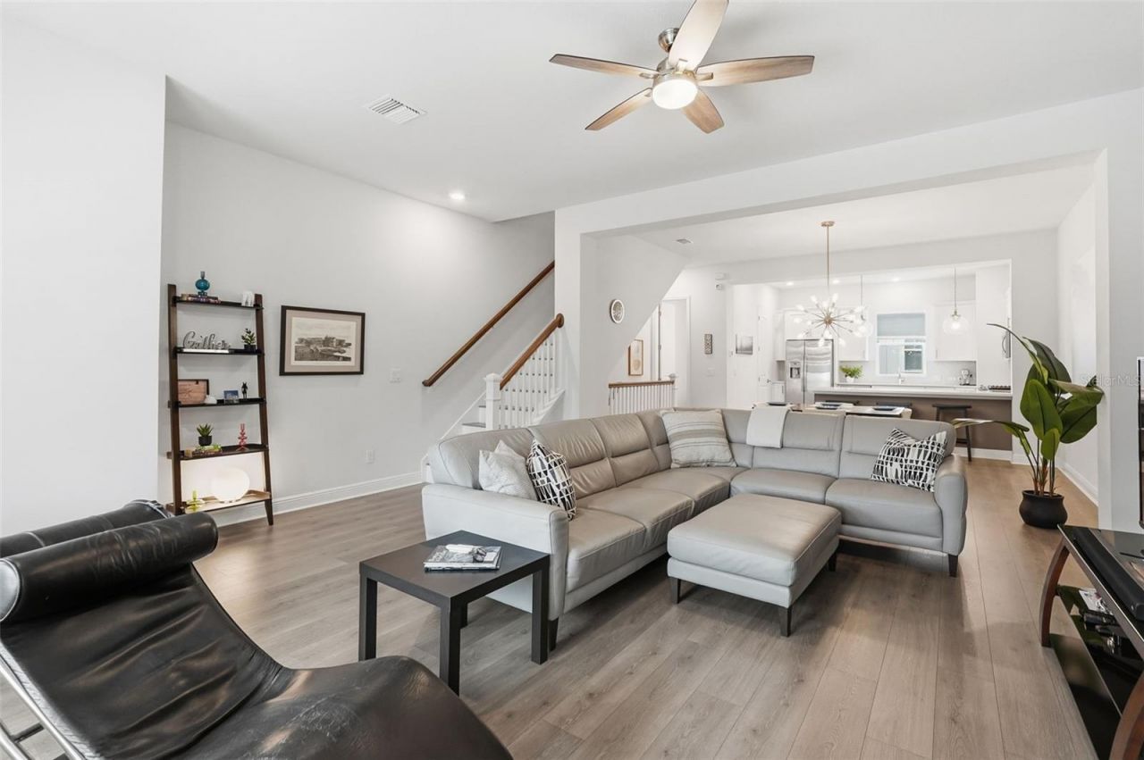 262 8th Street N, Saint Petersburg, FL 33701 Photo