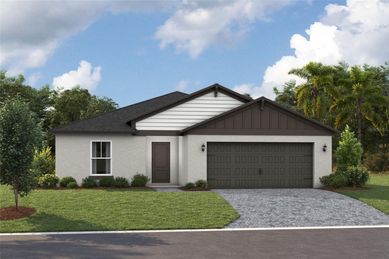 9273 Orchard Park Lane, Zephyrhills, FL 33541 Main Photo