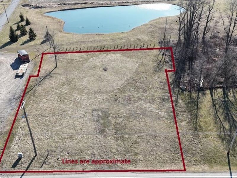 Fredericktown, OH 43019 Photo 3