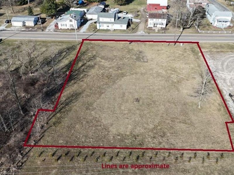 Fredericktown, OH 43019 Photo 4